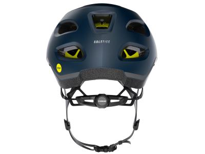  Helmet Trek Solstice Mips Small/Medium Mulsanne Bl Produktbild 9