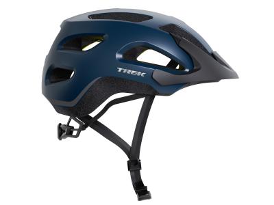  Helmet Trek Solstice Mips Small/Medium Mulsanne Bl Produktbild 11