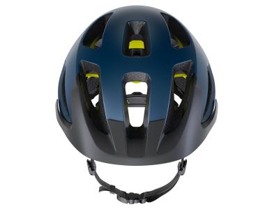 Helmet Trek Solstice Mips Small/Medium Mulsanne Bl Produktbild 8