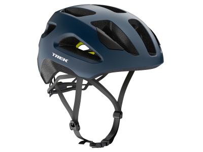 Trek Helmet Trek Solstice Mips Medium/Large Mulsanne Bl Produktbild 13