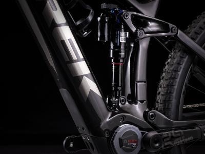 Trek Rail 9.9 CXR EU S Deep Smoke Produktbild 20