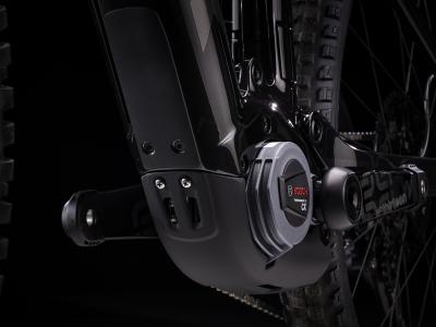 Trek Rail 9.9 CXR EU S Deep Smoke Produktbild 21