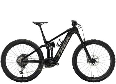 Trek Rail 9.9 CXR EU M Deep Smoke Produktbild 12