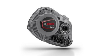 Trek Rail 9.9 CXR EU M Deep Smoke Produktbild 24