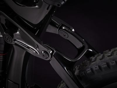 Trek Rail 9.9 CXR EU XL Deep Smoke Produktbild 19