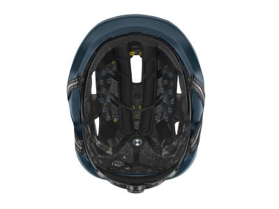 Electra Helmet Electra Go! Mips Small Teal CE Produktbild 9