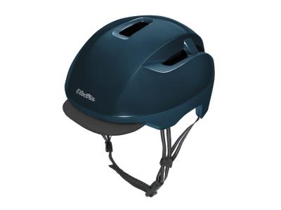 Electra Helmet Electra Go! Mips Small Teal CE Produktbild 5