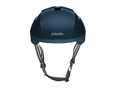 Electra Helmet Electra Go! Mips Small Teal CE Produktbild 6