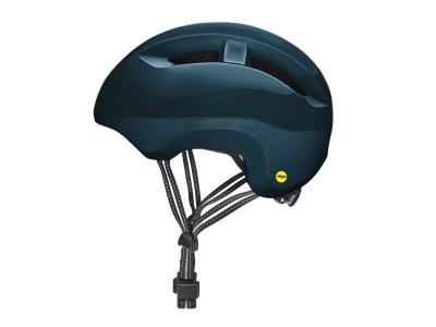 Electra Helmet Electra Go! Mips Small Teal CE Produktbild 7