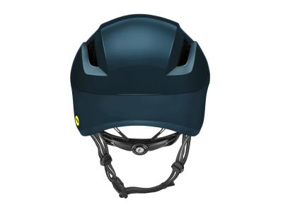 Electra Helmet Electra Go! Mips Medium Teal CE Produktbild 8