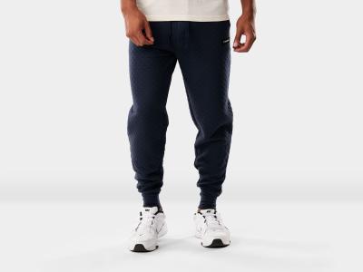 Trek Hose Trek Quilted Jogger M Dark Navy Produktbild 3