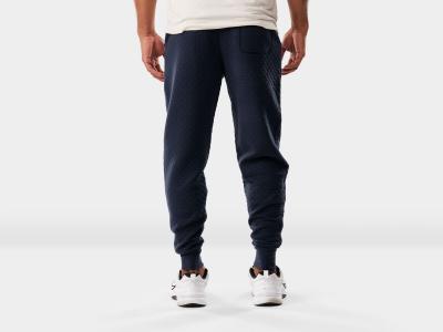 Trek Hose Trek Quilted Jogger M Dark Navy Produktbild 4