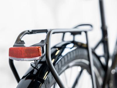 Trek Allant+ 5 Stagger S Trek Black 725WH Produktbild 22