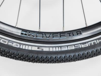 Trek Allant+ 6 Lowstep S Galactic Grey 725WH Produktbild 21