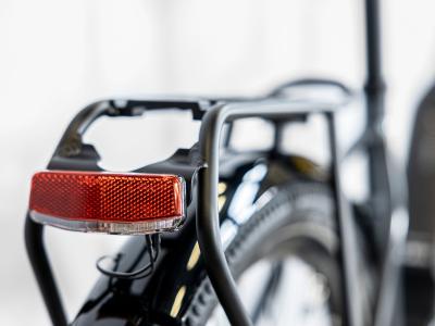 Trek Allant+ 6 Lowstep S Galactic Grey 725WH Produktbild 22