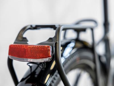 Trek Allant+ 6 Stagger M Galactic Grey 725WH Produktbild 22