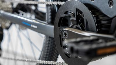 Trek Allant+ 6 Stagger L Galactic Grey 545WH Produktbild 25