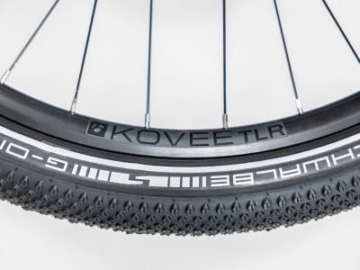 Trek Allant+ 6 M Mulsanne Blue 725WH Produktbild 21