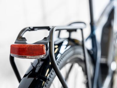 Trek Allant+ 6 L Mulsanne Blue 545WH Produktbild 22