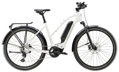 Diamant Zing MIT S Weiss 545WH Produktbild 1