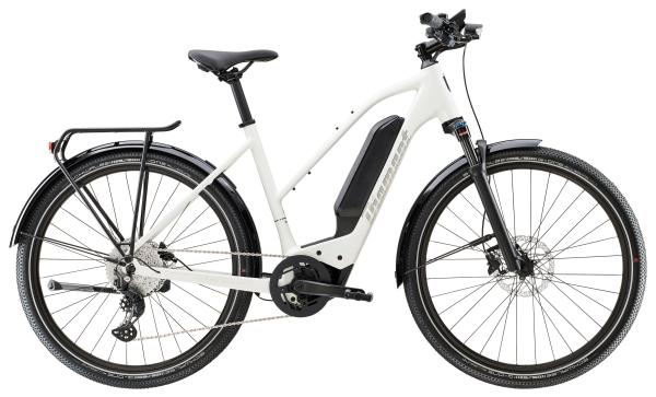 Diamant Zing MIT L Weiss 545WH