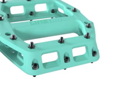 Trek Pedal Trek Line Elite Miami Green Produktbild 5