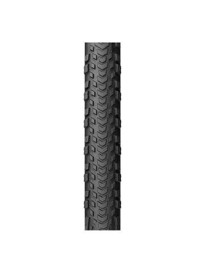 Pirelli Reifen Pirelli Cinturato Gravel Race Classic 700x4 Produktbild 3