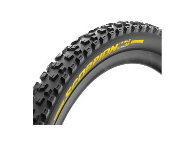 Pirelli Reifen Pirelli Scorpion Race Enduro M 29x2.5 Black Produktbild 1