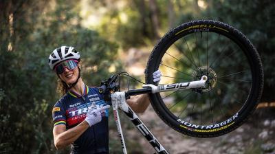 Pirelli Reifen Pirelli Scorpion Race Enduro S 29x2.5 Black Produktbild 3