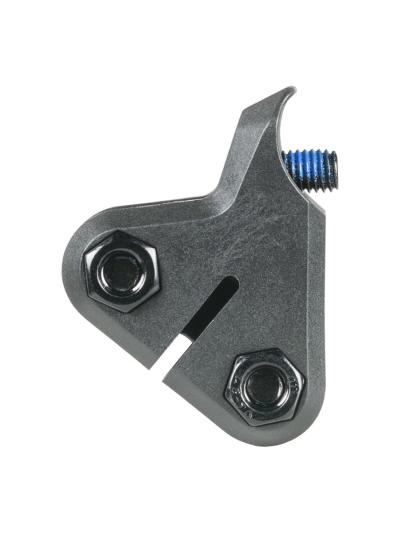 Trek Stem Part Trek Madone SLR Gen7 2x Blendr Mount Kit Produktbild 3