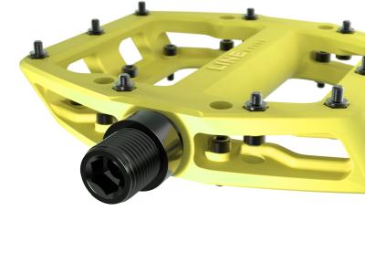 Trek Pedal Trek Line Elite Volt Produktbild 6