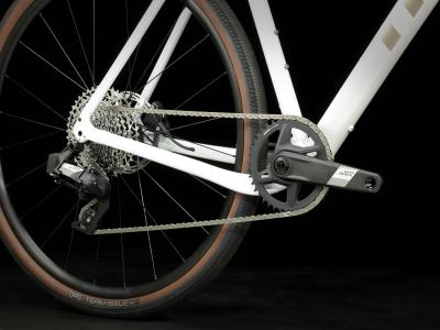 Trek Checkpoint ALR 5 AXS 49 Crystal White Produktbild 19