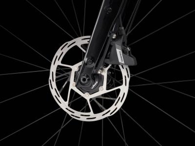 Trek Checkpoint ALR 5 AXS 54 Crystal White Produktbild 17