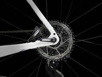 Trek Checkpoint ALR 5 AXS 54 Crystal White Produktbild 18