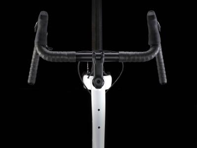 Trek Checkpoint ALR 5 AXS 61 Crystal White Produktbild 16