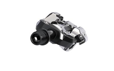 Trek Pedal Trek Kovee Elite Black Produktbild 7