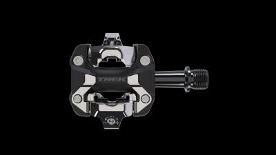 Trek Pedal Trek Kovee Pro Black Produktbild 9