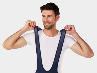 Santini Short Santini Trek Factory Racing Replica Bib XX-L Produktbild 9