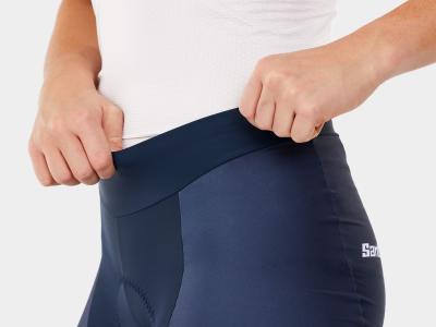 Santini Short Santini Trek Factory Racing Replica Women La Produktbild 10