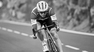 Bontrager Lenker/Vorbau Bontrager Aeolus RSL VR-C 44cm x 120 Produktbild 12