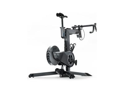 Wahoo Fitness Trainer Wahoo KICKR BIKE 2 Produktbild 5
