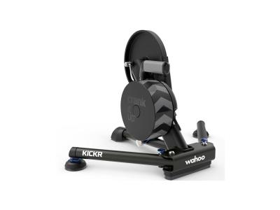  Trainer Wahoo KICKR Smart Trainer Produktbild 9