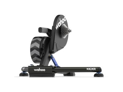 Trainer Wahoo KICKR Smart Trainer Produktbild 6