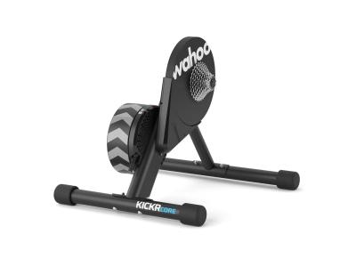 Wahoo Fitness Trainer Wahoo KICKR CORE Smart Trainer Produktbild 3
