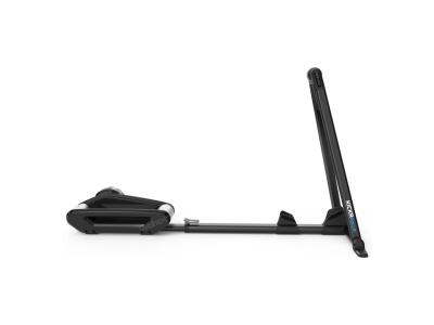 Wahoo Fitness Trainer Wahoo KICKR ROLLR Smart Trainer Produktbild 5