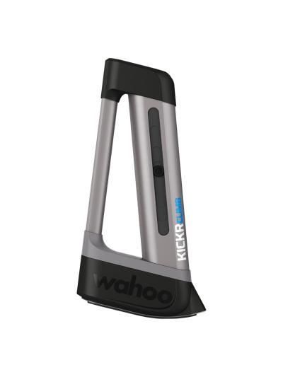 Wahoo Fitness Trainerteil Wahoo KICKR CLIMB Steigungssimulator G Produktbild 2