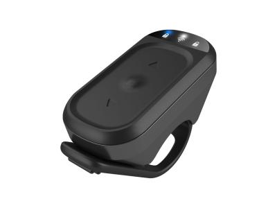 Wahoo Fitness Trainerteil Wahoo KICKR CLIMB Steigungssimulator G Produktbild 3