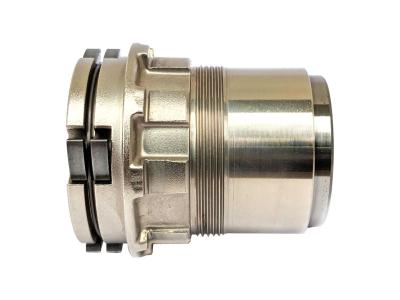 Wahoo Fitness Trainerteil Wahoo KICKR XDR/XD Freilaufkörper Produktbild 5