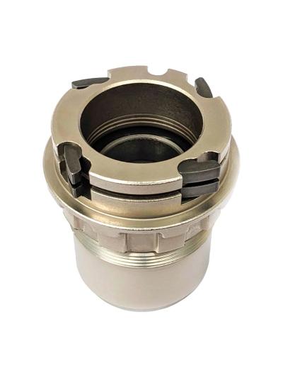 Wahoo Fitness Trainerteil Wahoo KICKR XDR/XD Freilaufkörper Produktbild 6