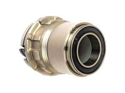 Wahoo Fitness Trainerteil Wahoo KICKR XDR/XD Freilaufkörper Produktbild 7